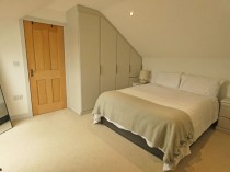 Images for The Avenue, Ystrad Mynach, Hengoed, CF82 8BA