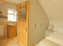 Images for The Avenue, Ystrad Mynach, Hengoed, CF82 8BA