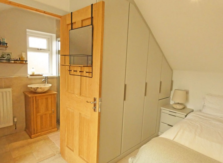 Images for The Avenue, Ystrad Mynach, Hengoed, CF82 8BA EAID: BID:Ystrad-mynach-branch