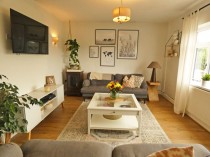 Images for The Avenue, Ystrad Mynach, Hengoed, CF82 8BA