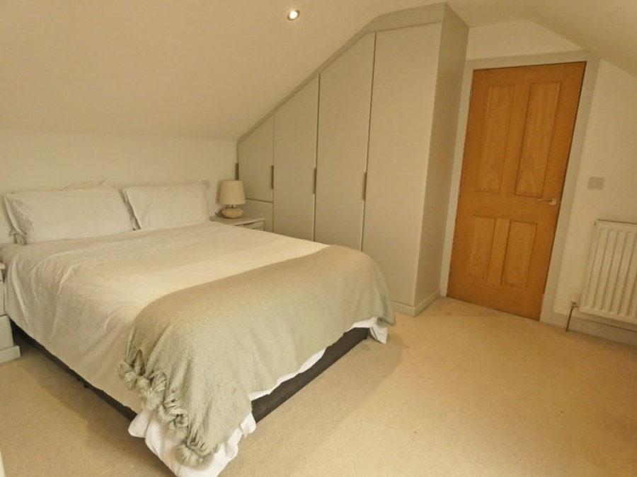 Images for The Avenue, Ystrad Mynach, Hengoed, CF82 8BA EAID: BID:Ystrad-mynach-branch