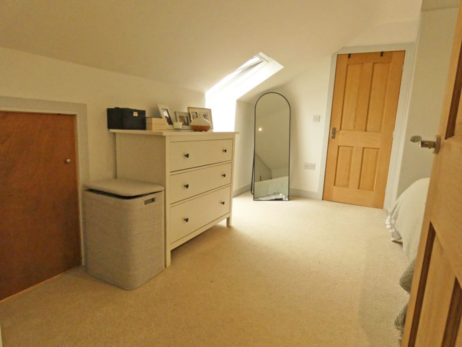 Images for The Avenue, Ystrad Mynach, Hengoed, CF82 8BA EAID: BID:Ystrad-mynach-branch