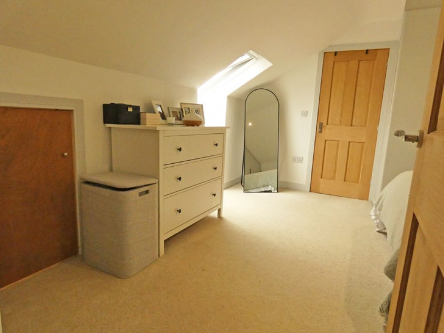 Images for The Avenue, Ystrad Mynach, Hengoed, CF82 8BA EAID: BID:Ystrad-mynach-branch