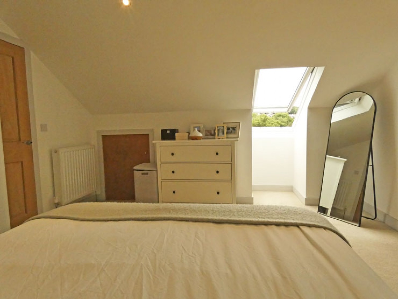 Images for The Avenue, Ystrad Mynach, Hengoed, CF82 8BA EAID: BID:Ystrad-mynach-branch