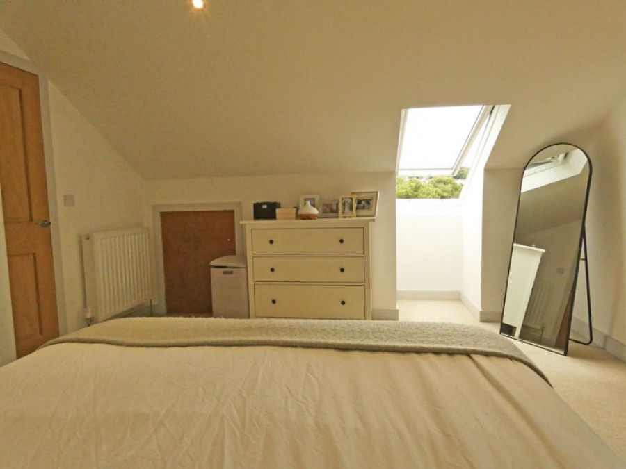 Images for The Avenue, Ystrad Mynach, Hengoed, CF82 8BA EAID: BID:Ystrad-mynach-branch