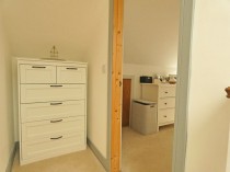 Images for The Avenue, Ystrad Mynach, Hengoed, CF82 8BA