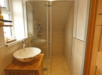 Images for The Avenue, Ystrad Mynach, Hengoed, CF82 8BA