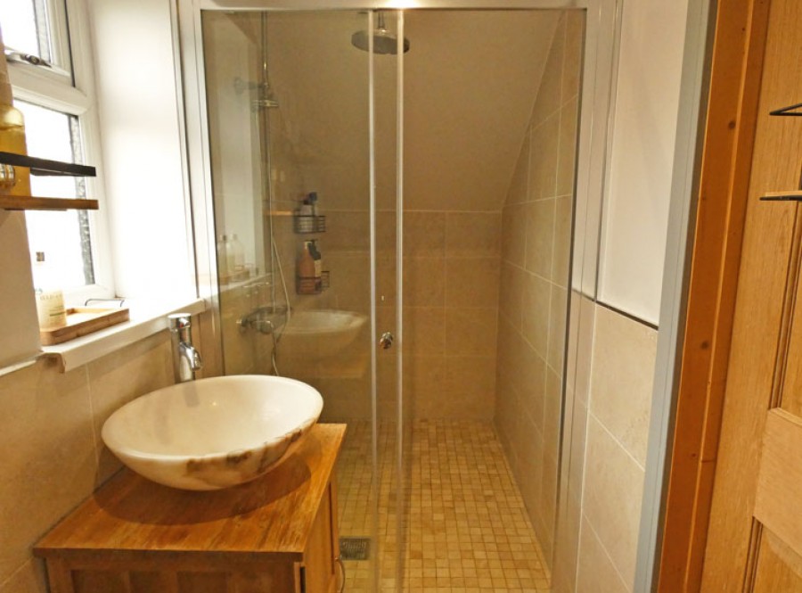 Images for The Avenue, Ystrad Mynach, Hengoed, CF82 8BA EAID: BID:Ystrad-mynach-branch