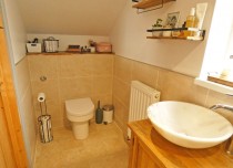 Images for The Avenue, Ystrad Mynach, Hengoed, CF82 8BA