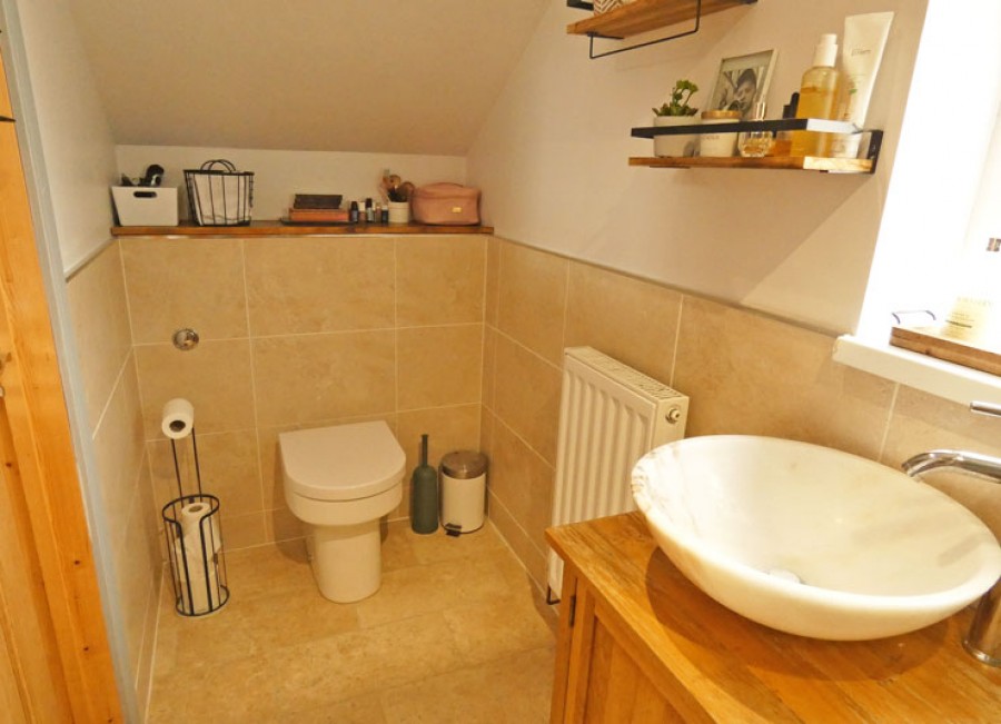 Images for The Avenue, Ystrad Mynach, Hengoed, CF82 8BA EAID: BID:Ystrad-mynach-branch
