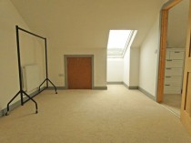 Images for The Avenue, Ystrad Mynach, Hengoed, CF82 8BA