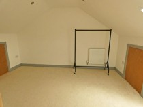 Images for The Avenue, Ystrad Mynach, Hengoed, CF82 8BA