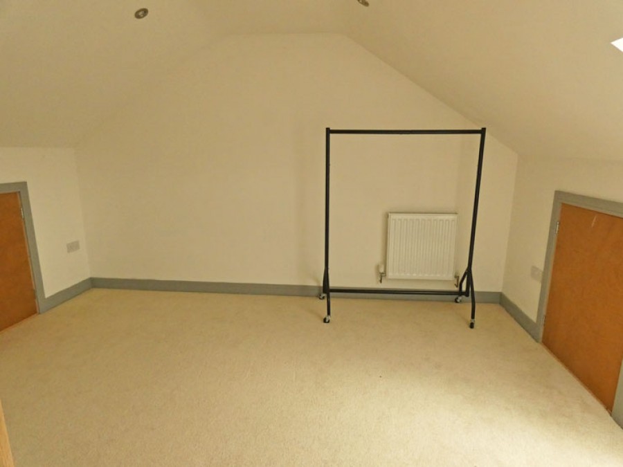 Images for The Avenue, Ystrad Mynach, Hengoed, CF82 8BA EAID: BID:Ystrad-mynach-branch