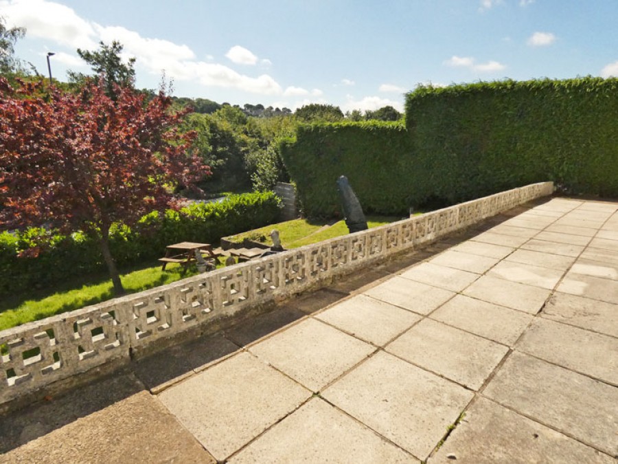 Images for The Avenue, Ystrad Mynach, Hengoed, CF82 8BA EAID: BID:Ystrad-mynach-branch