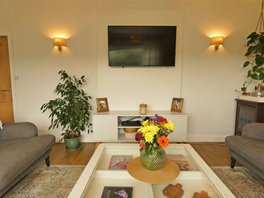 Images for The Avenue, Ystrad Mynach, Hengoed, CF82 8BA EAID: BID:Ystrad-mynach-branch