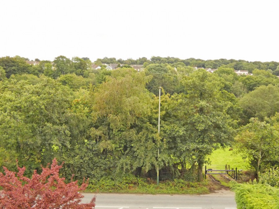 Images for The Avenue, Ystrad Mynach, Hengoed, CF82 8BA EAID: BID:Ystrad-mynach-branch