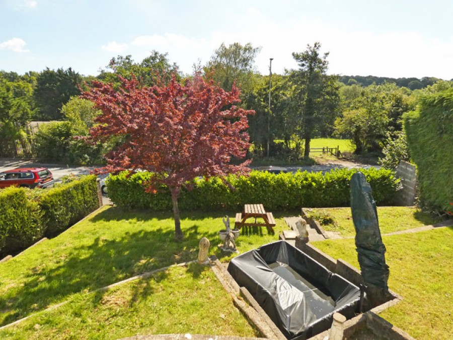 Images for The Avenue, Ystrad Mynach, Hengoed, CF82 8BA EAID: BID:Ystrad-mynach-branch