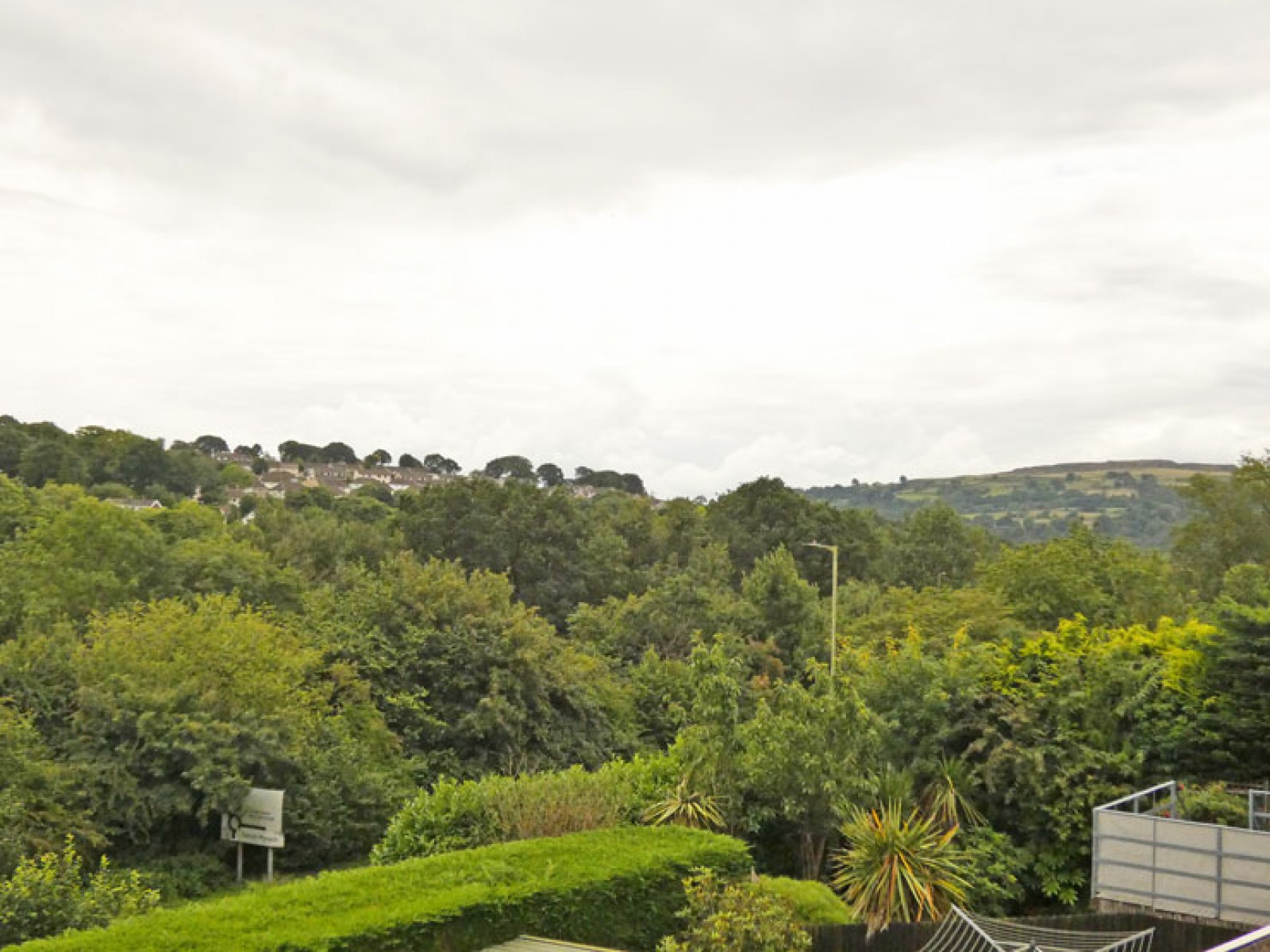 Images for The Avenue, Ystrad Mynach, Hengoed, CF82 8BA EAID: BID:Ystrad-mynach-branch