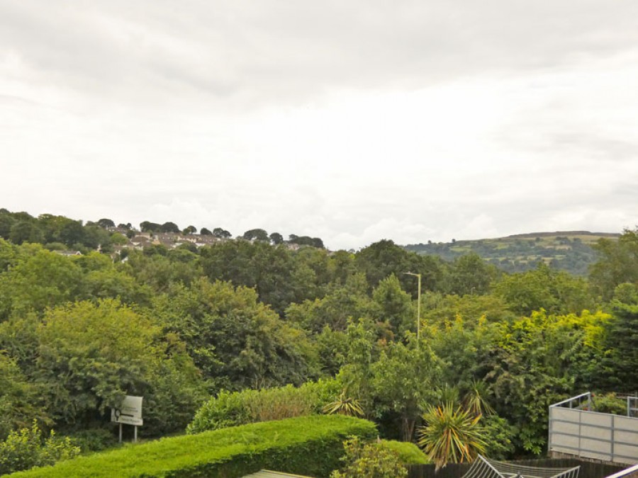 Images for The Avenue, Ystrad Mynach, Hengoed, CF82 8BA EAID: BID:Ystrad-mynach-branch