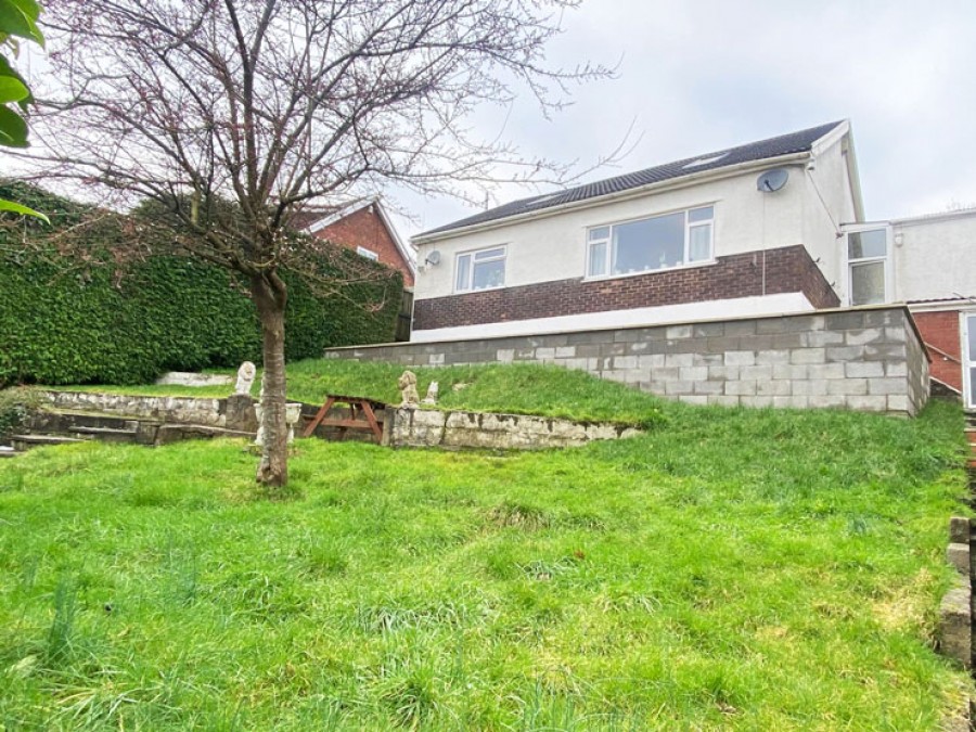 Images for The Avenue, Ystrad Mynach, Hengoed, CF82 8BA EAID: BID:Ystrad-mynach-branch