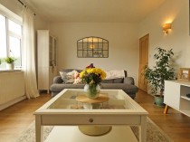 Images for The Avenue, Ystrad Mynach, Hengoed, CF82 8BA