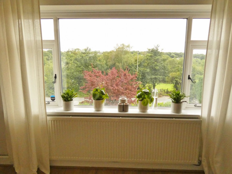 Images for The Avenue, Ystrad Mynach, Hengoed, CF82 8BA EAID: BID:Ystrad-mynach-branch
