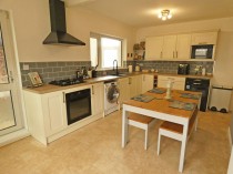 Images for The Avenue, Ystrad Mynach, Hengoed, CF82 8BA