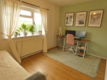 Images for The Avenue, Ystrad Mynach, Hengoed, CF82 8BA