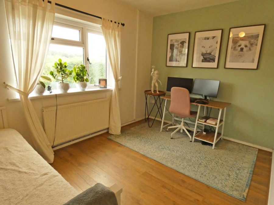 Images for The Avenue, Ystrad Mynach, Hengoed, CF82 8BA EAID: BID:Ystrad-mynach-branch