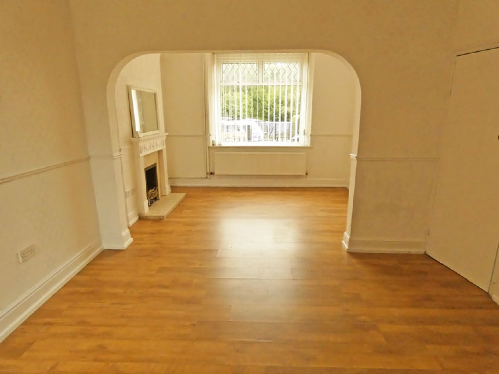 Images for Park Terrace, Trelewis, Treharris, CF46 6BT EAID: BID:Ystrad-mynach-branch