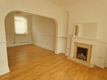 Images for Park Terrace, Trelewis, Treharris, CF46 6BT