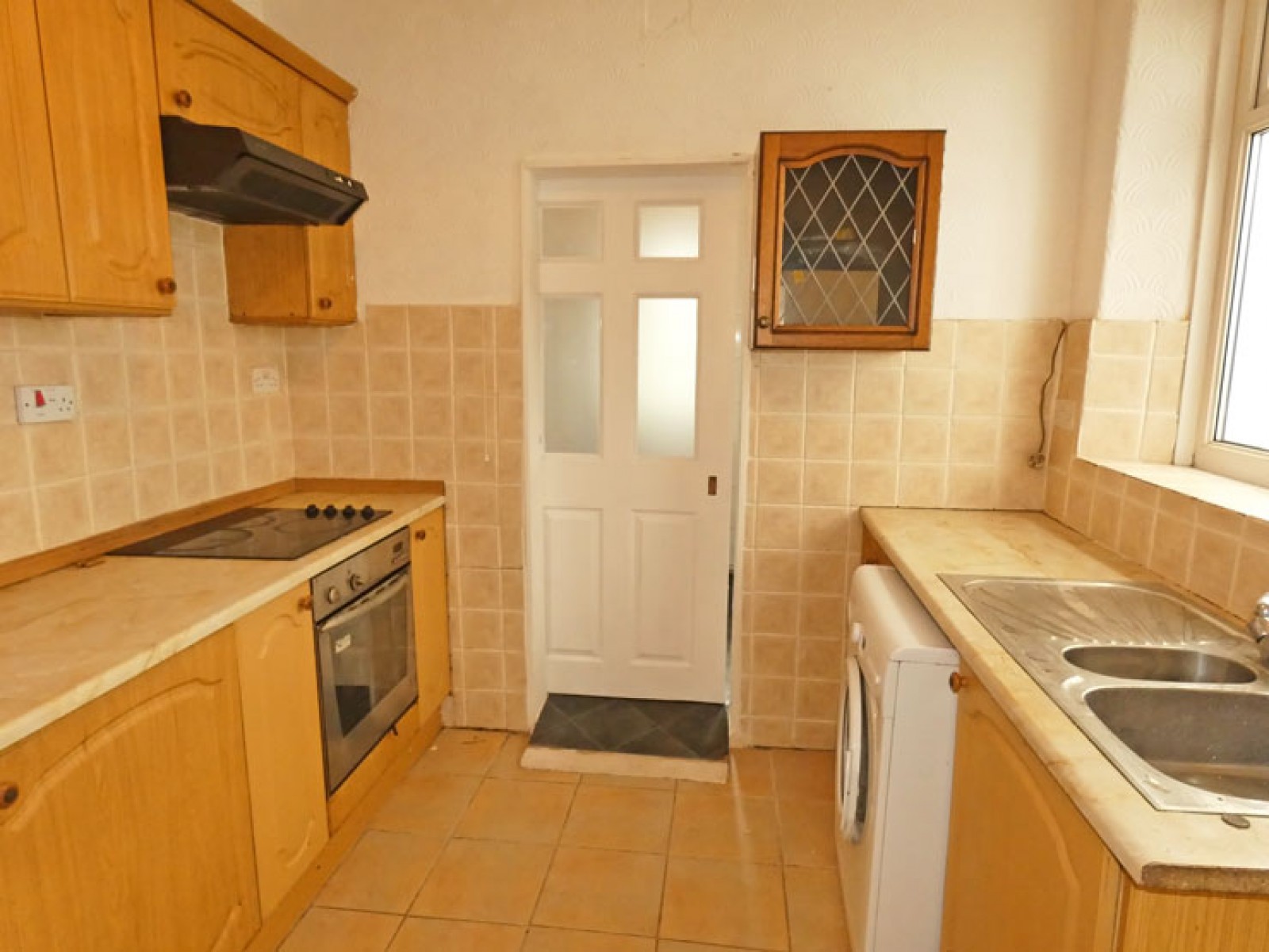 Images for Park Terrace, Trelewis, Treharris, CF46 6BT EAID: BID:Ystrad-mynach-branch