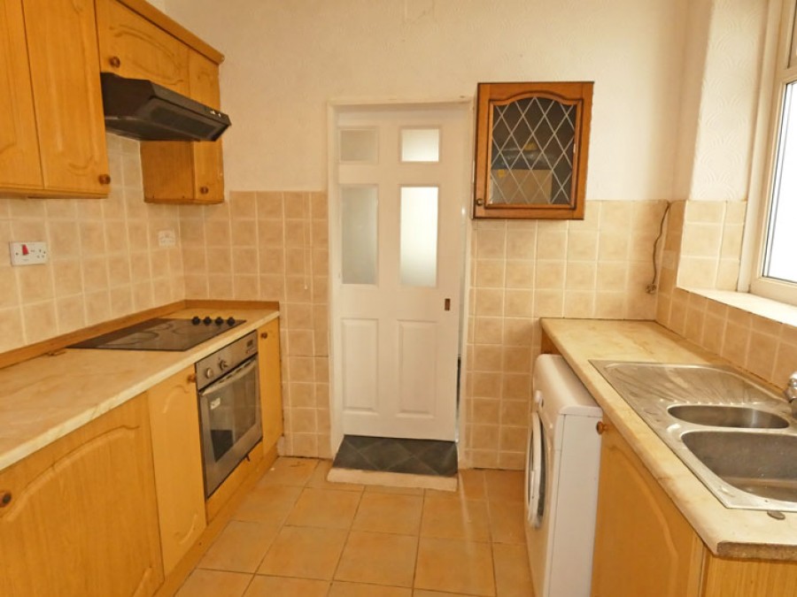 Images for Park Terrace, Trelewis, Treharris, CF46 6BT EAID: BID:Ystrad-mynach-branch