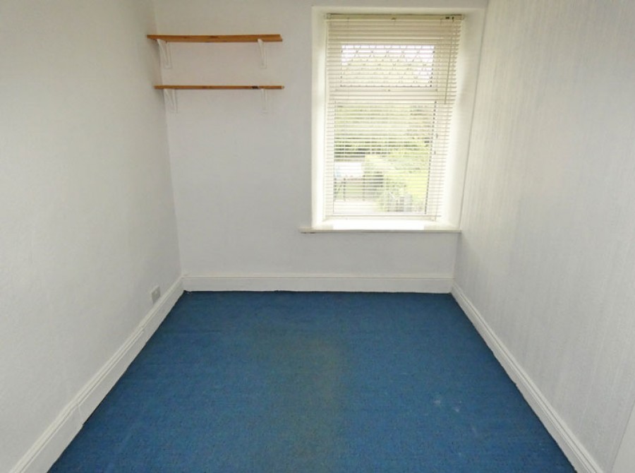 Images for Park Terrace, Trelewis, Treharris, CF46 6BT EAID: BID:Ystrad-mynach-branch