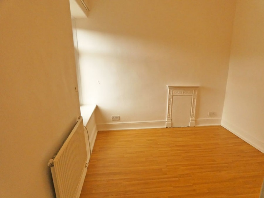 Images for Park Terrace, Trelewis, Treharris, CF46 6BT EAID: BID:Ystrad-mynach-branch