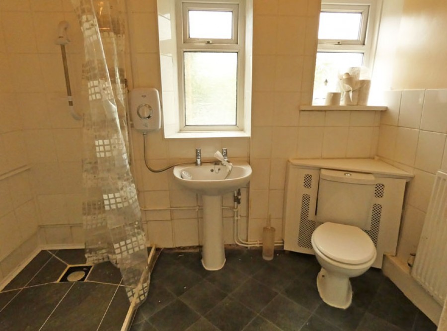 Images for Park Terrace, Trelewis, Treharris, CF46 6BT EAID: BID:Ystrad-mynach-branch
