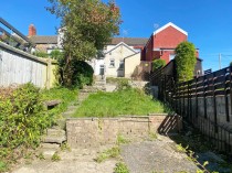 Images for Park Terrace, Trelewis, Treharris, CF46 6BT