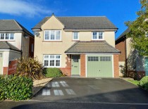 Images for River Avenue, Trelewis, CF46 6EF
