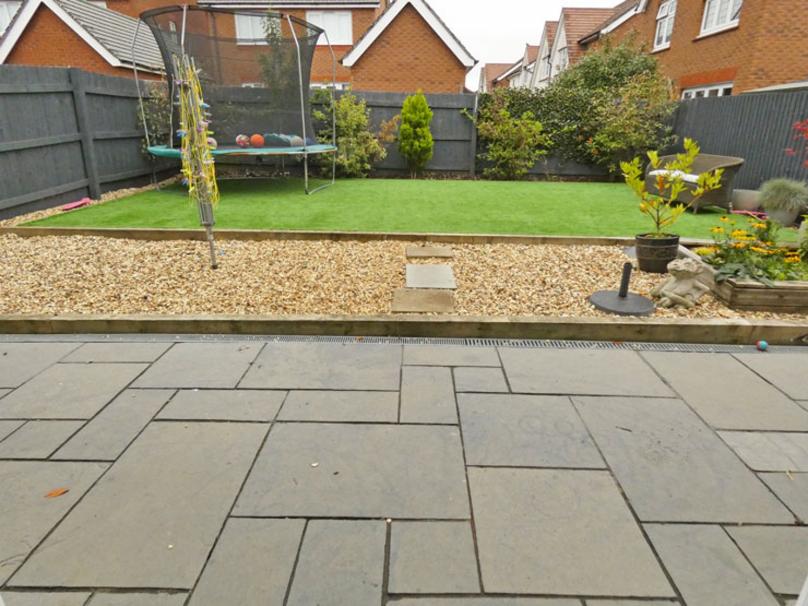 Images for River Avenue, Trelewis, CF46 6EF EAID: BID:Ystrad-mynach-branch