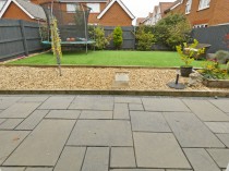 Images for River Avenue, Trelewis, CF46 6EF