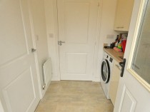 Images for River Avenue, Trelewis, CF46 6EF