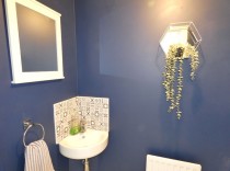 Images for River Avenue, Trelewis, CF46 6EF
