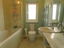 Images for River Avenue, Trelewis, CF46 6EF