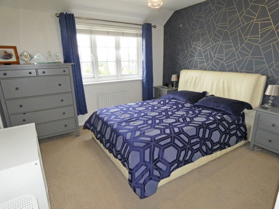 Images for River Avenue, Trelewis, CF46 6EF EAID: BID:Ystrad-mynach-branch