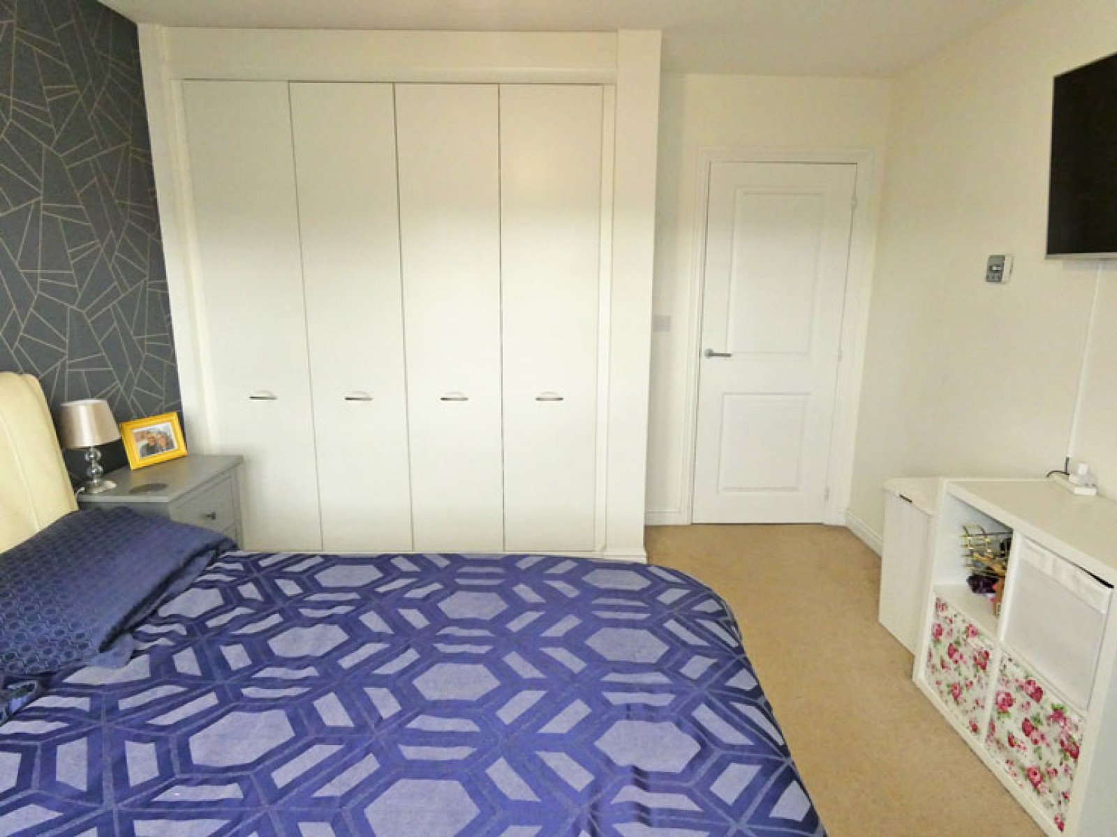 Images for River Avenue, Trelewis, CF46 6EF EAID: BID:Ystrad-mynach-branch