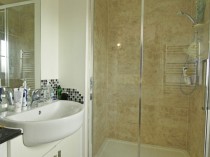 Images for River Avenue, Trelewis, CF46 6EF