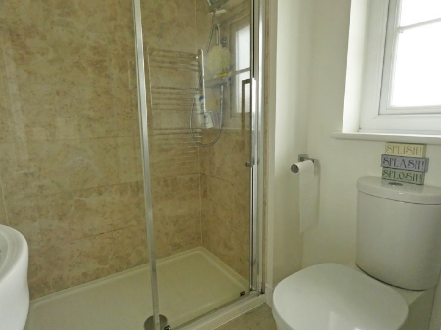 Images for River Avenue, Trelewis, CF46 6EF EAID: BID:Ystrad-mynach-branch