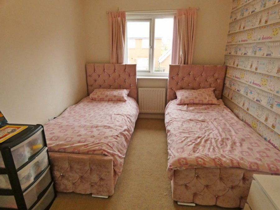 Images for River Avenue, Trelewis, CF46 6EF EAID: BID:Ystrad-mynach-branch