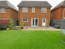 Images for River Avenue, Trelewis, CF46 6EF