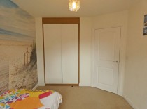 Images for River Avenue, Trelewis, CF46 6EF